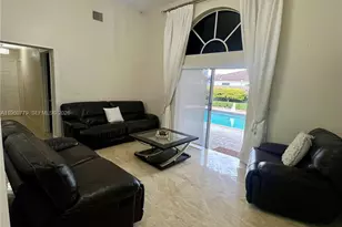 15263 SW 169th Ln, Miami, FL 33187 - Photo 2