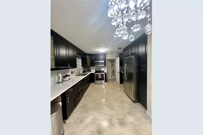 15263 SW 169th Ln #0, Miami, FL 33187 - Photo 6