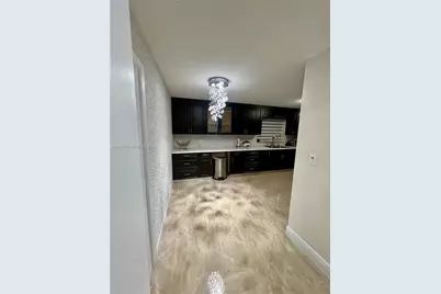 15263 SW 169th Ln #0, Miami, FL 33187 - Photo 8