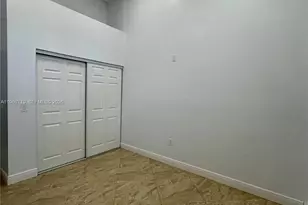 15263 SW 169th Ln, Miami, FL 33187 - Photo 14