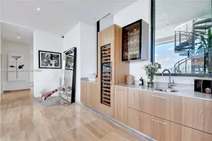 3581 E Glencoe St, Coconut Grove, FL 33133 - Photo 8