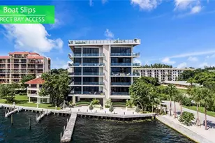 3581 E Glencoe St, Coconut Grove, FL 33133 - Photo 32