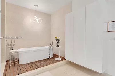 3581 E Glencoe St #605, Coconut Grove, FL 33133 - Photo 14