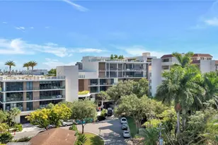 3581 E Glencoe St, Coconut Grove, FL 33133 - Photo 34