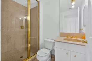 19237 Fisher Island Dr, Miami Beach, FL 33109 - Photo 28