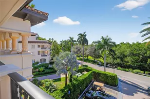 19237 Fisher Island Dr, Miami Beach, FL 33109 - Photo 42