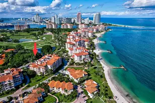 19237 Fisher Island Dr, Miami Beach, FL 33109 - Photo 50