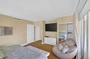 19237 Fisher Island Dr, Miami Beach, FL 33109 - Photo 26