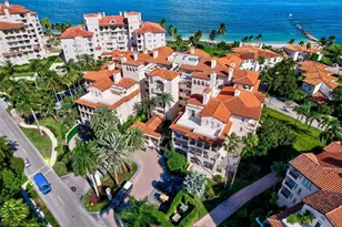 19237 Fisher Island Dr, Miami Beach, FL 33109 - Photo 44