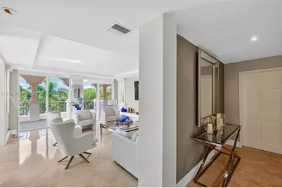 19237 Fisher Island Dr #19237, Miami Beach, FL 33109 - Photo 12
