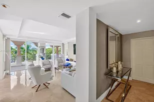 19237 Fisher Island Dr, Miami Beach, FL 33109 - Photo 12