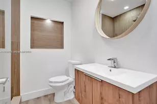 1609 NW 7th Terrace, Fort Lauderdale, FL 33311 - Photo 20