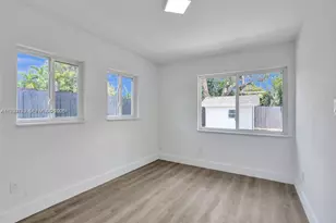 1609 NW 7th Terrace, Fort Lauderdale, FL 33311 - Photo 18