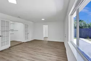 1609 NW 7th Terrace, Fort Lauderdale, FL 33311 - Photo 10