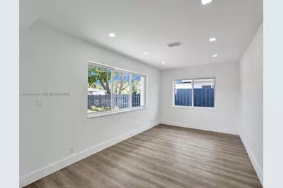 1609 NW 7th Ter, Fort Lauderdale, FL 33311 - Photo 20