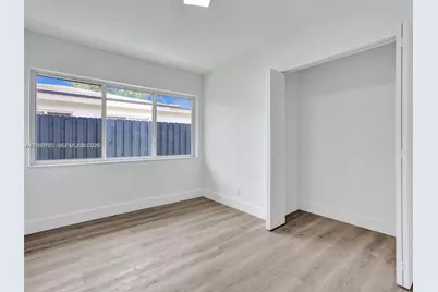 1609 NW 7th Ter, Fort Lauderdale, FL 33311 - Photo 22