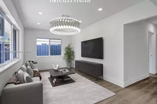 1609 NW 7th Terrace, Fort Lauderdale, FL 33311 - Photo 2