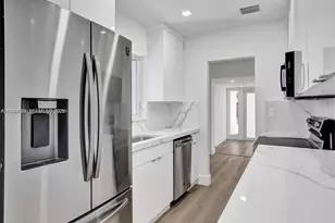 1609 NW 7th Terrace, Fort Lauderdale, FL 33311 - Photo 8