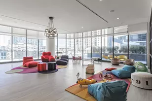 45 SW 9th St, Miami, FL 33130 - Photo 16