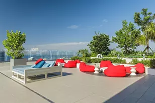 45 SW 9th St, Miami, FL 33130 - Photo 14