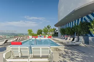 45 SW 9th St, Miami, FL 33130 - Photo 14