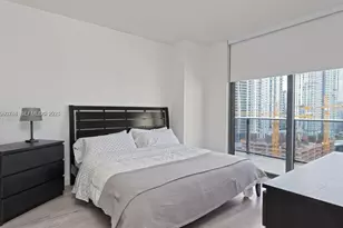 45 SW 9th St, Miami, FL 33130 - Photo 6