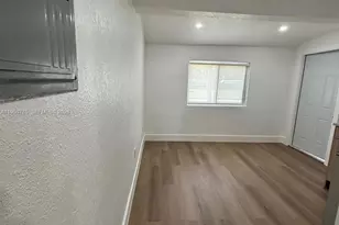 5601 NW 31st Ave, Miami, FL 33142 - Photo 4