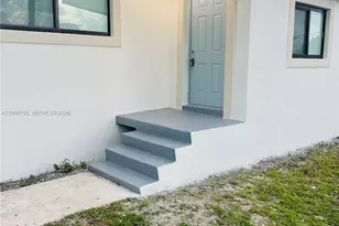 5601 NW 31st Ave, Miami, FL 33142 - Photo 2