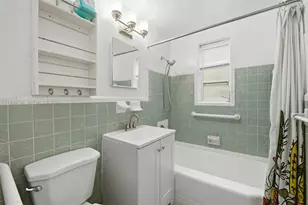 3265 Franklin Ave, Miami, FL 33133 - Photo 8