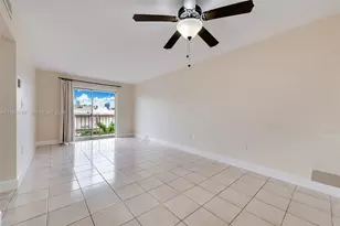 1661 SW 3rd St, Miami, FL 33135 - Photo 4