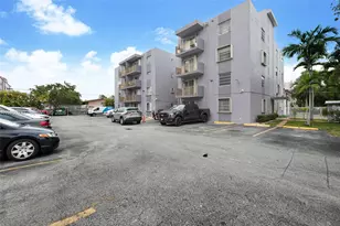 1661 SW 3rd St, Miami, FL 33135 - Photo 24
