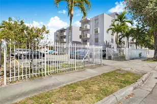1661 SW 3rd St, Miami, FL 33135 - Photo 18