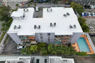 1661 SW 3rd St, Miami, FL 33135 - Photo 22