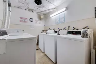 1661 SW 3rd St, Miami, FL 33135 - Photo 24