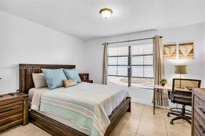 15680 SW 106th Ln #815, Miami, FL 33196 - Photo 24