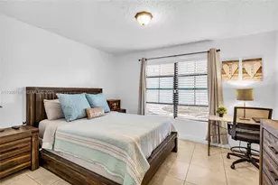 15680 SW 106th Ln, Miami, FL 33196 - Photo 24