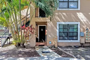 15680 SW 106th Ln, Miami, FL 33196 - Photo 32