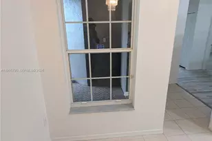 [Address not provided], Sunrise, FL 33322 - Photo 20