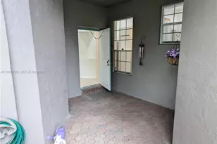 [Address not provided], Sunrise, FL 33322 - Photo 12