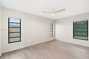 4264 NW 95th Terrace, Sunrise, FL 33351 - Photo 22