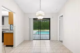 4264 NW 95th Terrace, Sunrise, FL 33351 - Photo 10