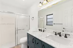 4264 NW 95th Terrace, Sunrise, FL 33351 - Photo 20