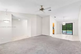 4264 NW 95th Terrace, Sunrise, FL 33351 - Photo 14