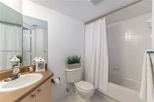 4280 San Marino Blvd, West Palm Beach, FL 33409 - Photo 10