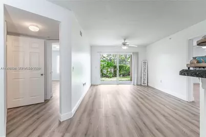 4280 San Marino Blvd #102, West Palm Beach, FL 33409 - Photo 4