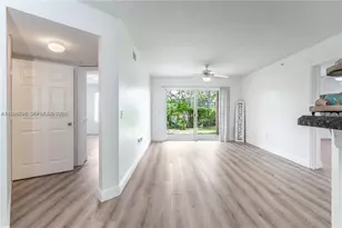 4280 San Marino Blvd, West Palm Beach, FL 33409 - Photo 4