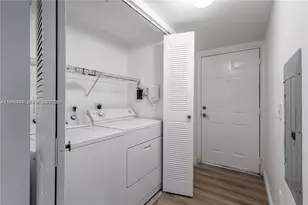 4280 San Marino Blvd, West Palm Beach, FL 33409 - Photo 12