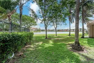 4280 San Marino Blvd, West Palm Beach, FL 33409 - Photo 26