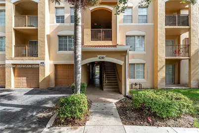 4280 San Marino Blvd #102, West Palm Beach, FL 33409 - Photo 24