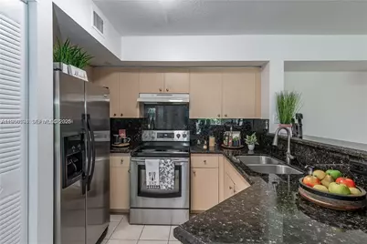 4280 San Marino Blvd #102, West Palm Beach, FL 33409 - Photo 1